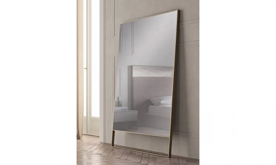 Зеркало Piermaria Tecna - фото 1