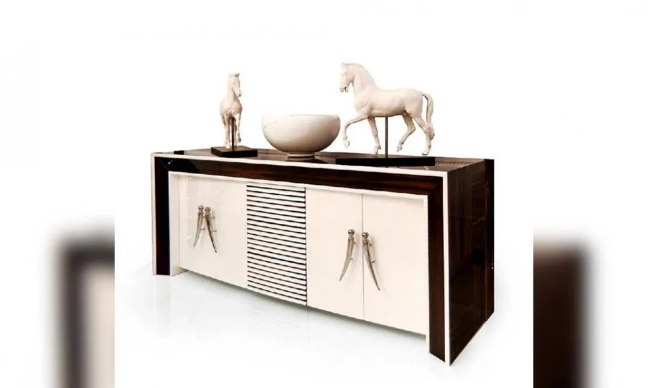 Буфет Francesco Molon C502.01 - фото 1