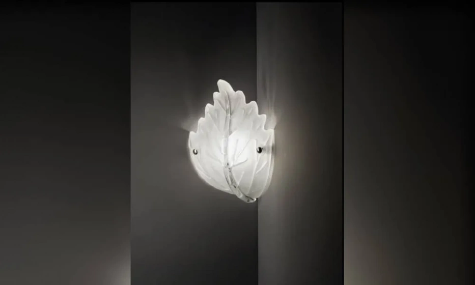 Бра 99 Фабрики Italamp - фото 1