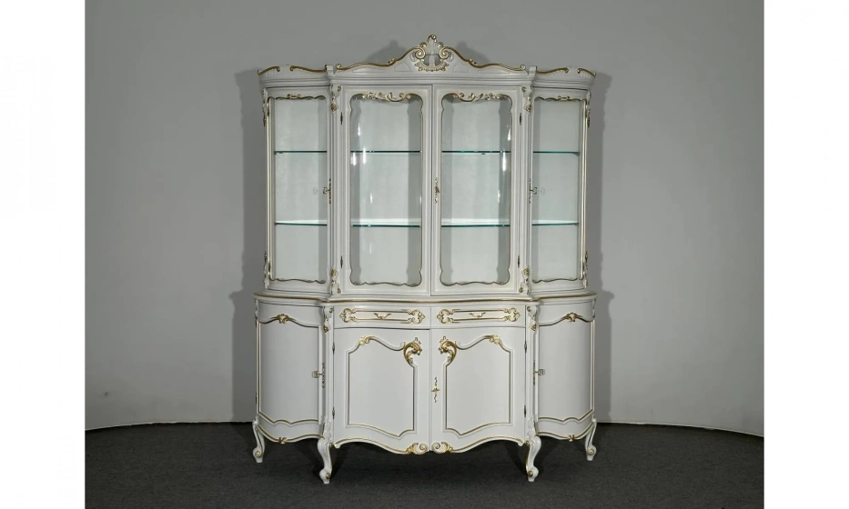 Витрина Pinotti Roberto - фото 1