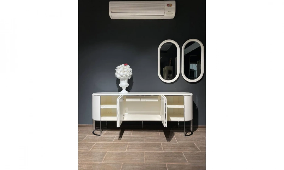 Комод Orix Carla - фото 6