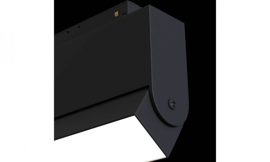 Трековый Светильник Technical Tr013-2-10W3K-B - фото 5