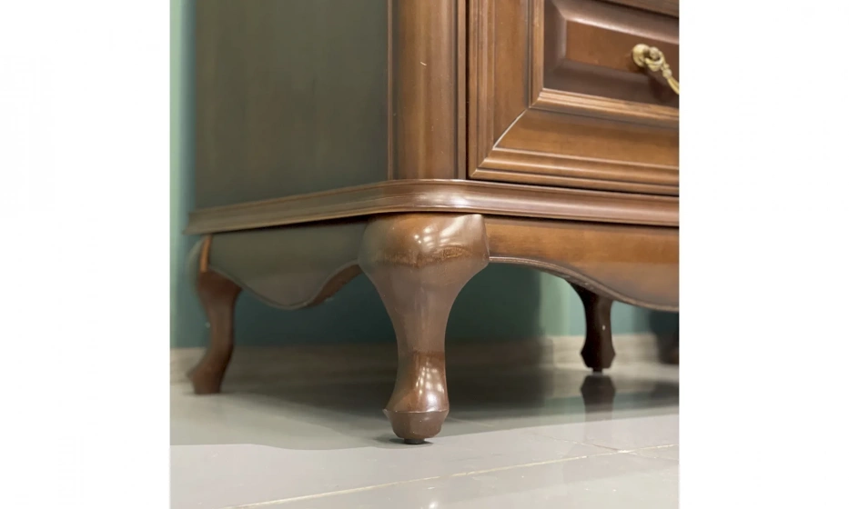 Витрина Taranko Verona - фото 9