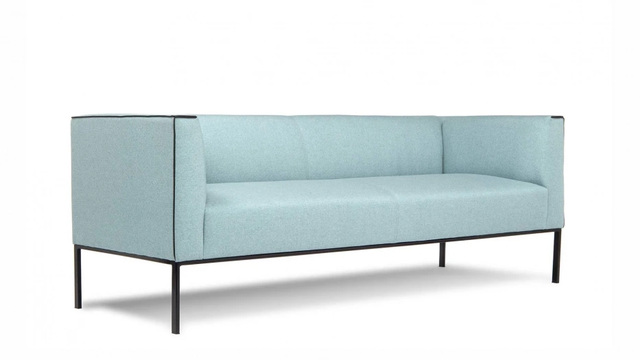 Диван Барселона - фото 15