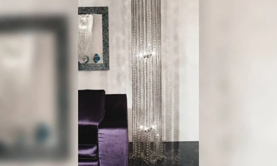 Люстра Visionnaire Holly/22 - фото 1