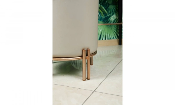 Пуф Praddy Bamboo