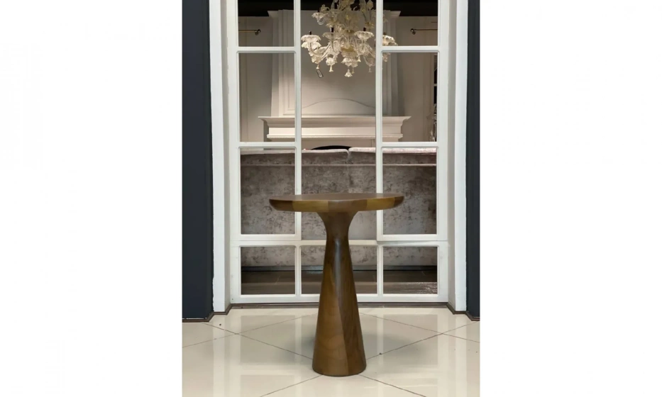 Кофейный столик Orix Capella - фото 4