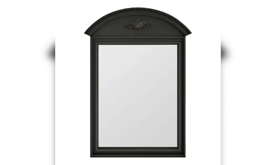 Зеркало Kreind Nocturne N133 - фото 1