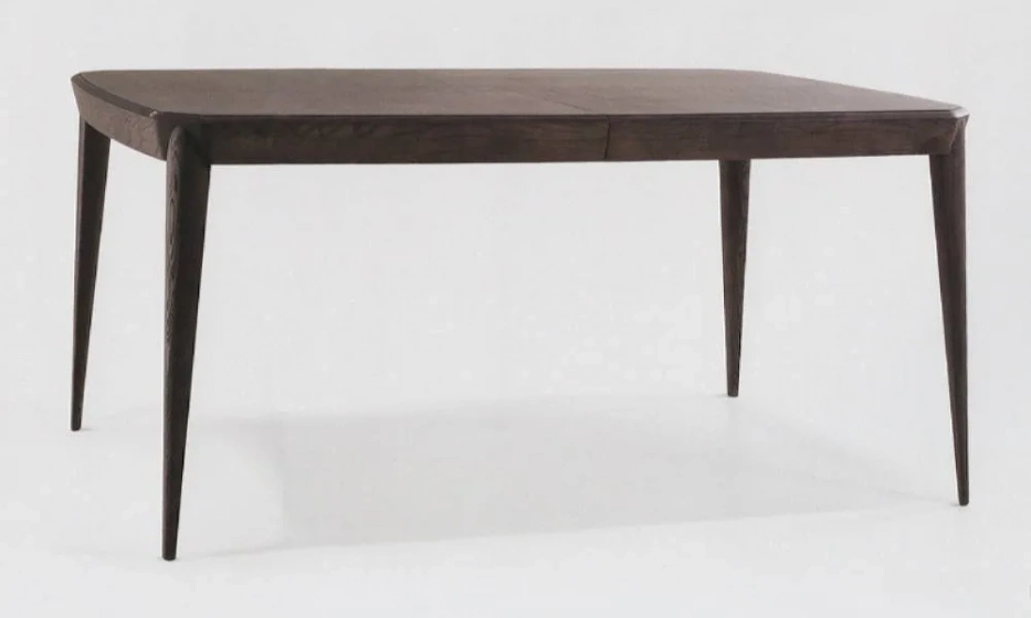 Стол Volpi Contemporary 1 - фото 1