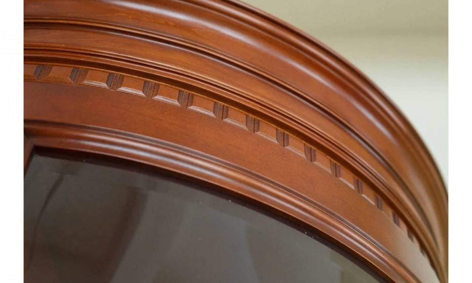 Книжный Шкаф Taranko Barcelona - фото 4