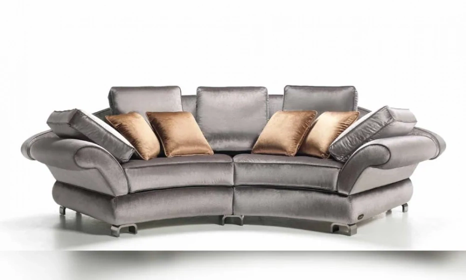 Диван Bedding Day Dream Angolare - фото 1