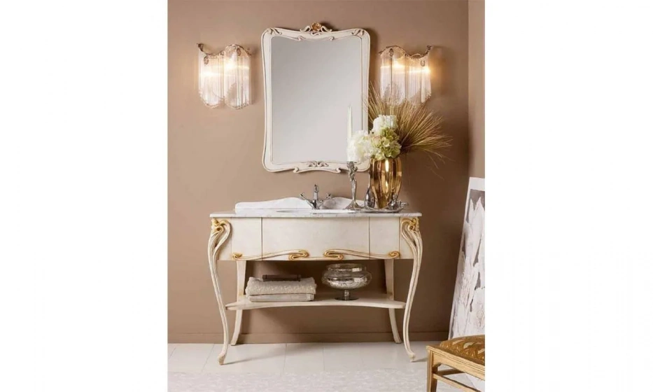 База Под Раковину Medea 923 - фото 1