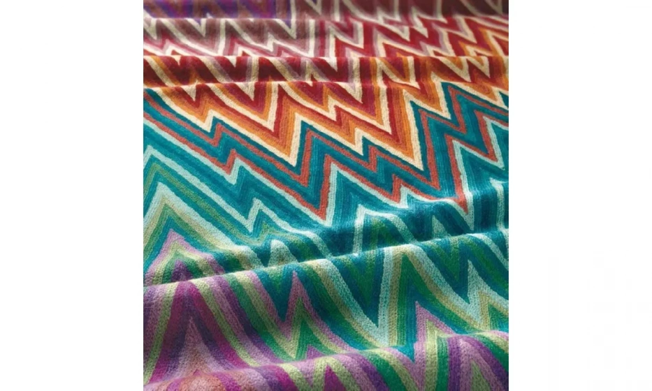 Ковер Navaleno - фото 2