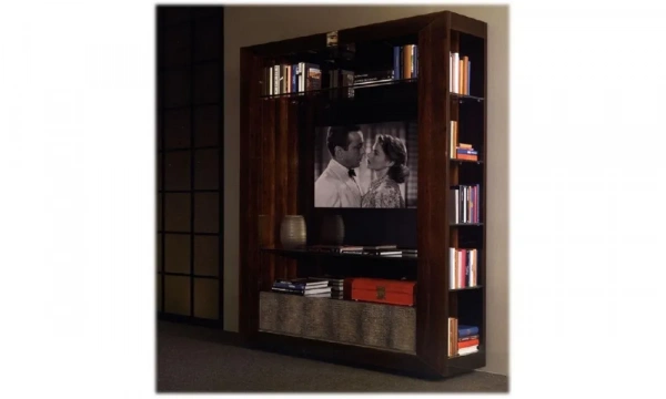 Гостиная Malerba Dresscode