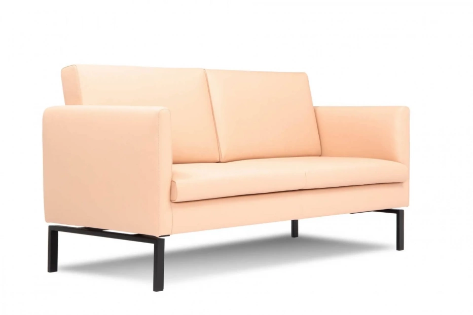 Диван Отто - фото 16