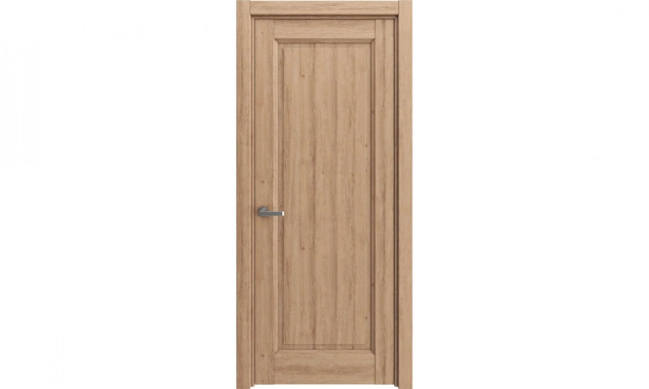 Межкомнатная дверь Софья, коллекция Elegant, Модель 143.39 - фото 1