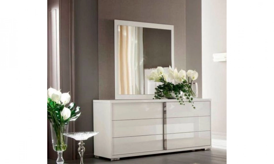 Комод Alf Group Imperia - фото 1