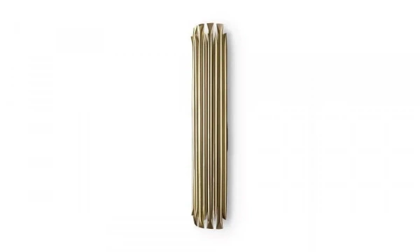 Настенная Лампа Matheny Xl