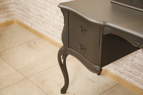 GIORGIO CASA Valpolicella Туалетная Группа С Зеркалом