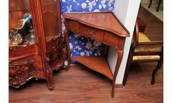 Подставка Vaccari Giovanni