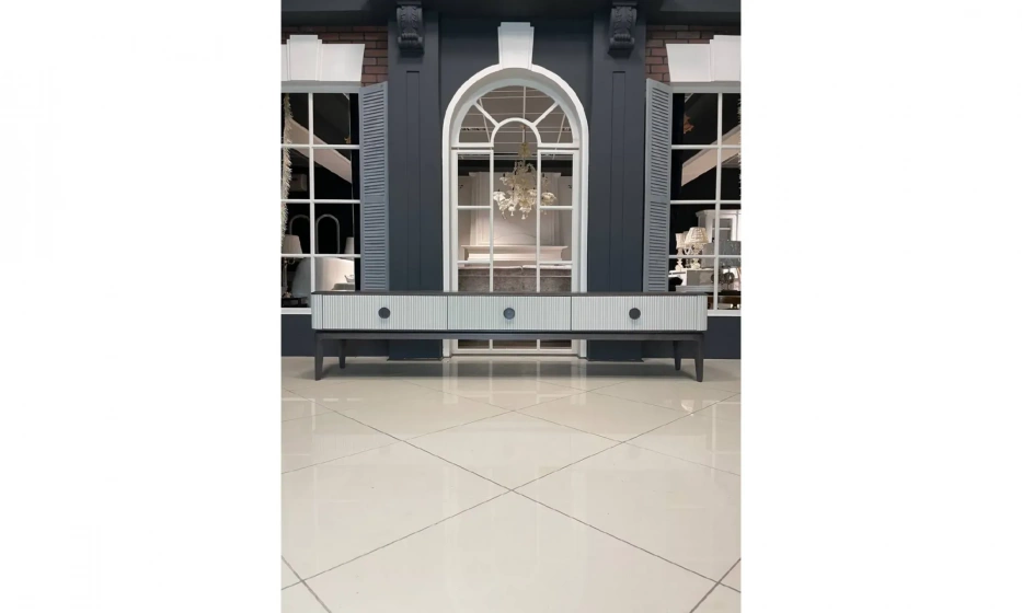 Тумба ТВ Homage Aura - фото 2