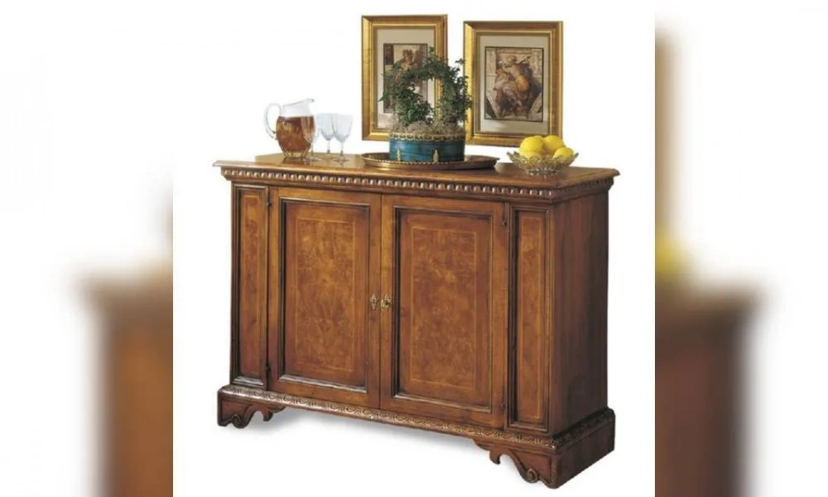 Буфет Francesco Molon C17 - фото 1