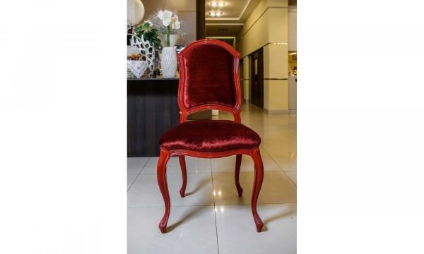 Столовая группа DV HOME COLLECTION