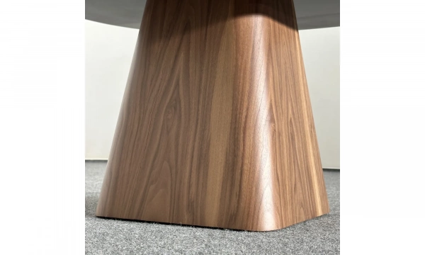 Кофейный столик Saloni Chelsea