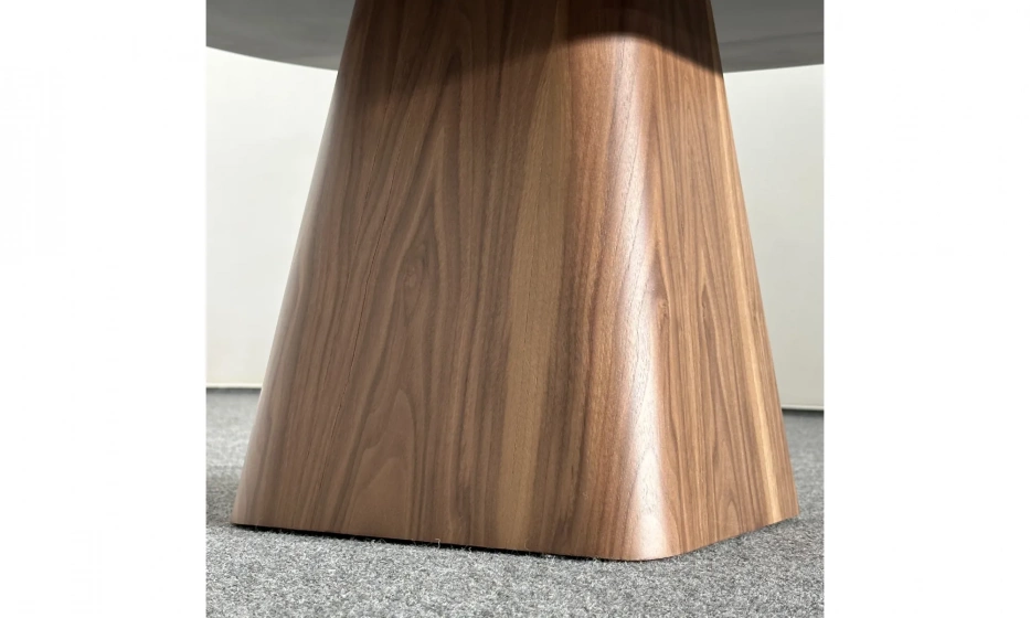 Кофейный столик Saloni Chelsea - фото 6