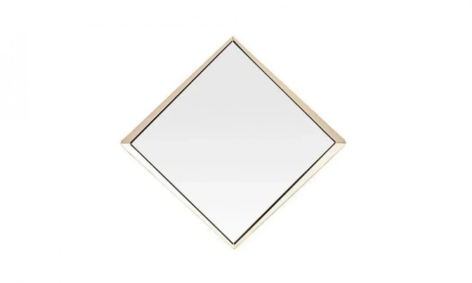 Зеркало Valentin Turkey - фото 1