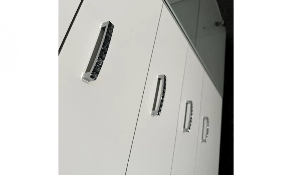 Витрина FPM Gemma - фото 12