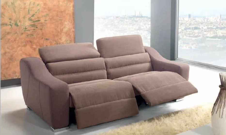 Диван Goldconfort Blues 1 - фото 1