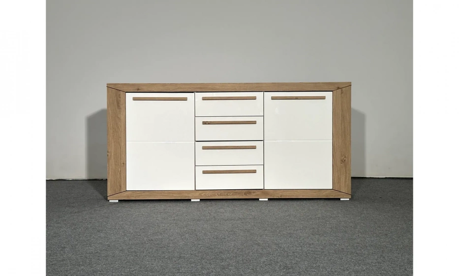 Гостиная Helvetia Lumi - фото 1