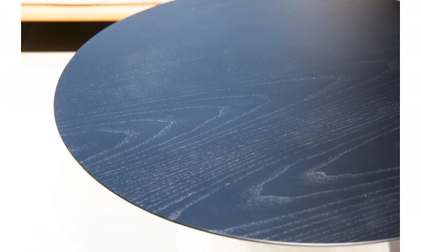 Журнальный столик Tonin Casa Amira