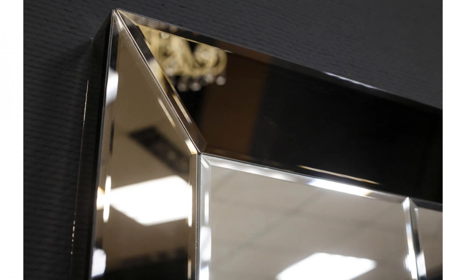 Зеркало для комода с фацетом Balhome Gloria - фото 3