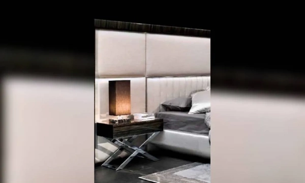 Спальня Capital 747