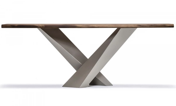 Консоль Stratos Cattelan Italia