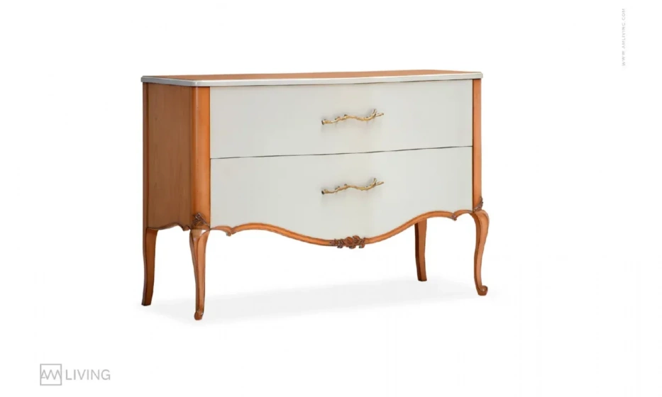 Комод Am Classic Florence - фото 1