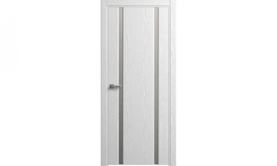 Межкомнатная дверь Софья, коллекция Original, Модель 35.02 - фото 1