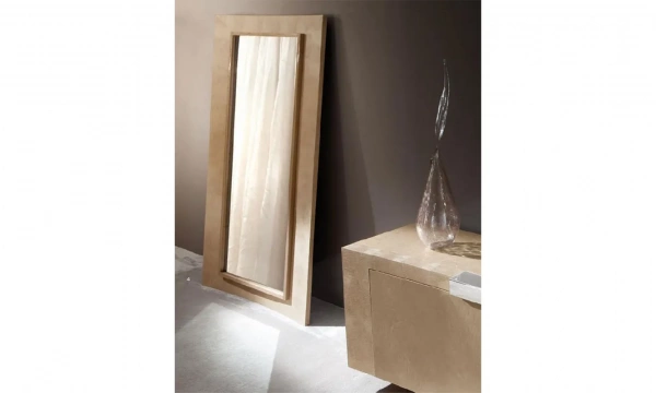 Столовая Giorgio Collection Sunrise 1