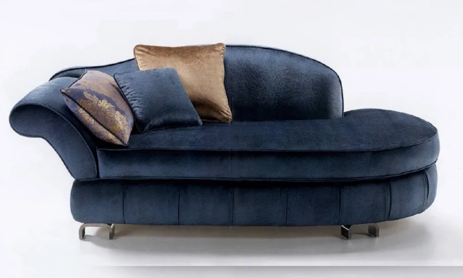 Кушетка Bedding Daydream 1 - фото 1