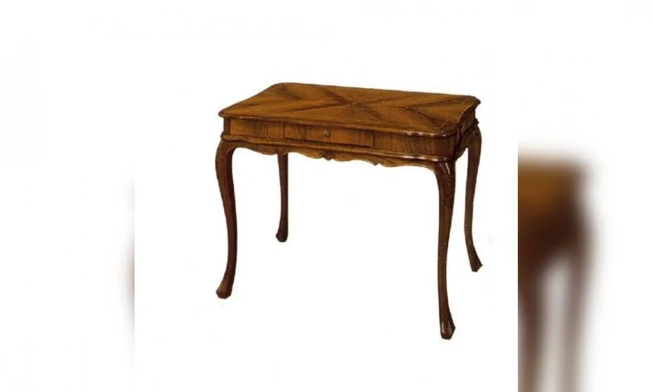 Стол Giuliacasa 054-Vr - фото 1