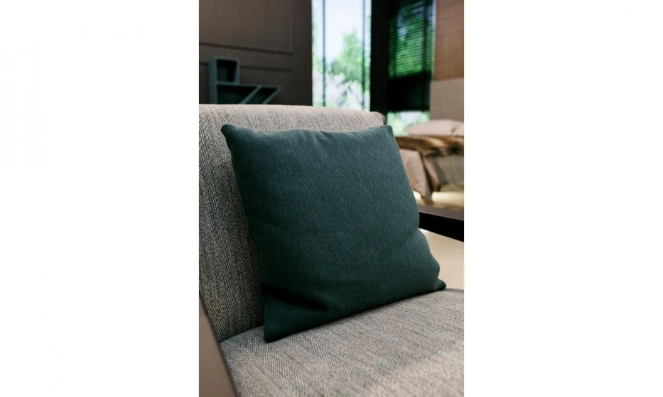 Подушка SWAN - фото 2