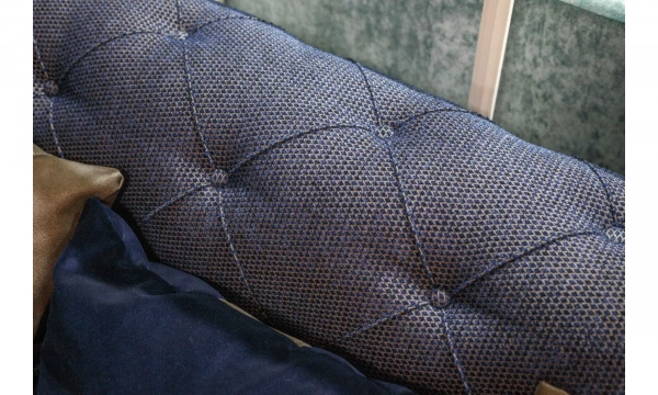 Диван ENZA HOME Nanova