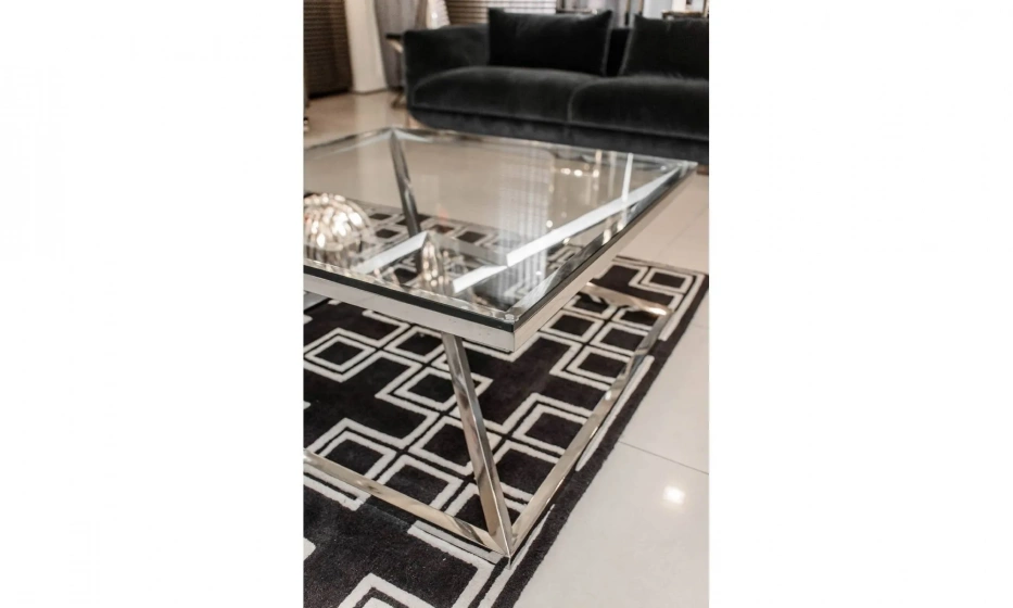 Стол Eichholtz Connor - фото 5