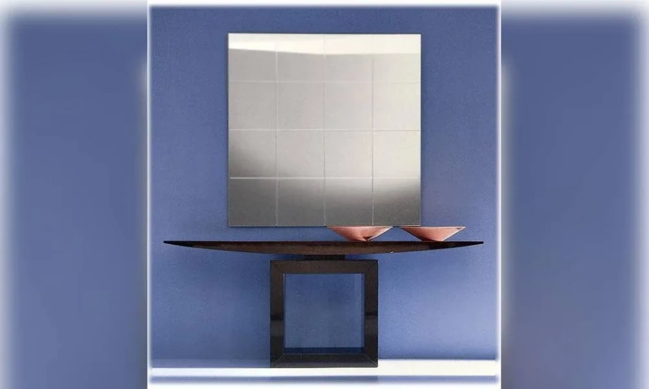 Консоль Malerba Night & Day - фото 1