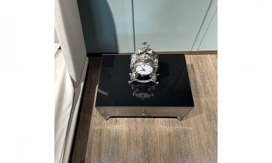 Прикроватная тумба правая Saloni Lazio - фото 4