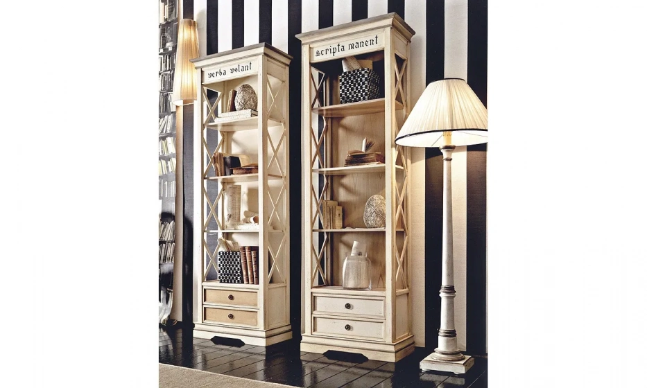 Столовая Vittorio Grifoni 6 - фото 3