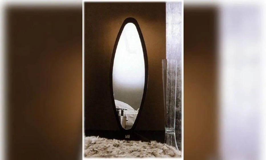 Зеркало Giorgio Collection 965 - фото 1