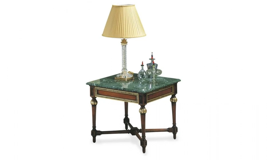 Столик Francesco Molon T1.01 - фото 1